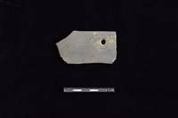 藏品(石刀)的圖片